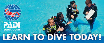 beginning-scuba-courses